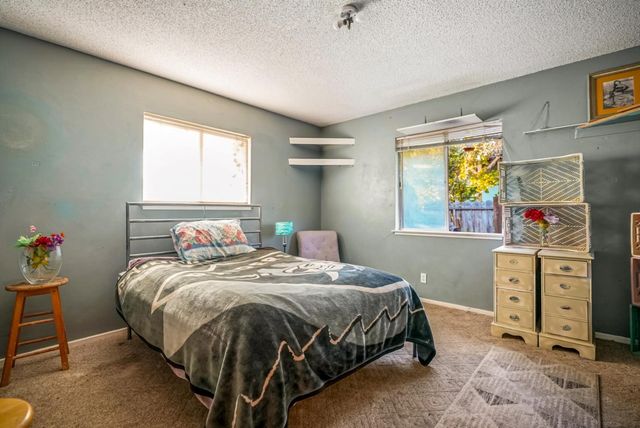 5425 Jigger Drive, Soquel, CA 95073