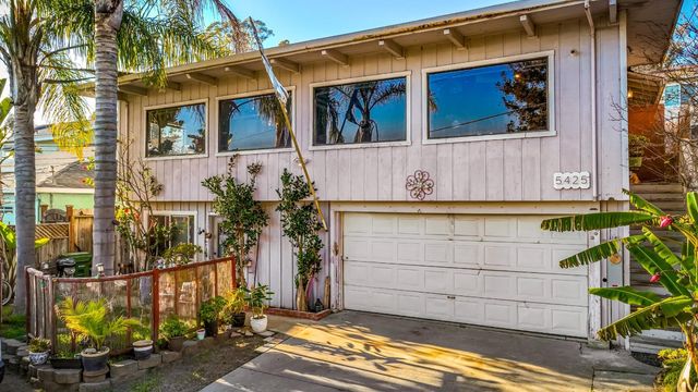 5425 Jigger Drive, Soquel, CA 95073