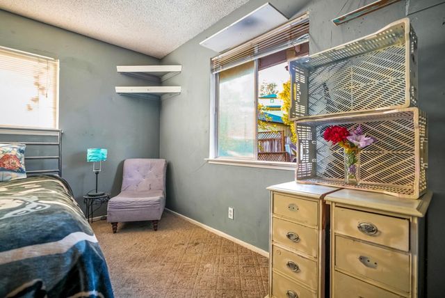 5425 Jigger Drive, Soquel, CA 95073