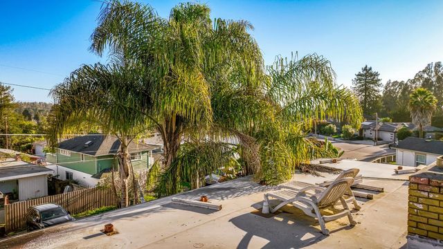 5425 Jigger Drive, Soquel, CA 95073