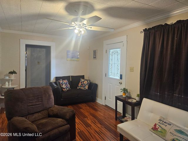 1113 32nd Avenue, Gulfport, MS 39501