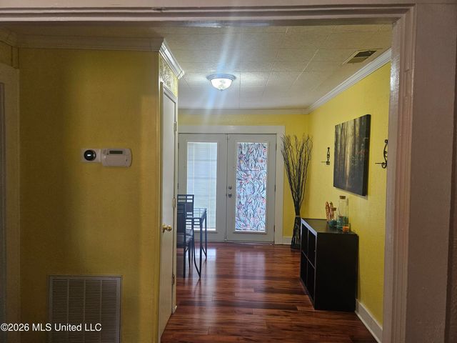 1113 32nd Avenue, Gulfport, MS 39501