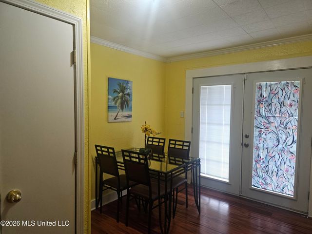 1113 32nd Avenue, Gulfport, MS 39501