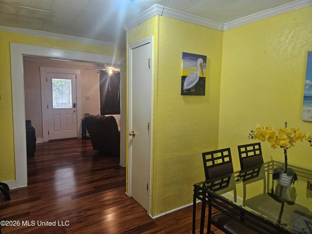 1113 32nd Avenue, Gulfport, MS 39501