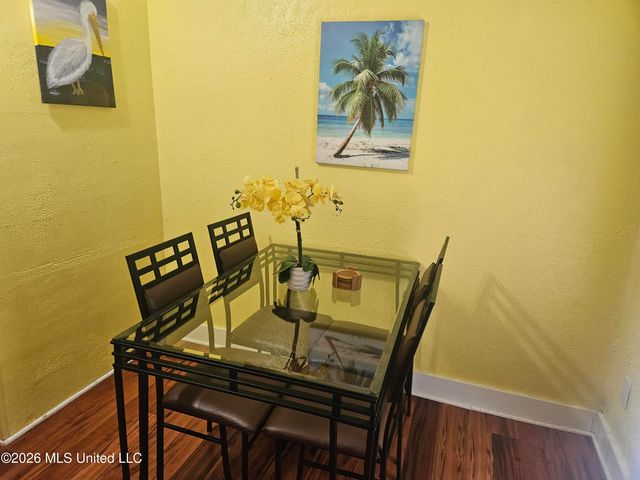 1113 32nd Avenue, Gulfport, MS 39501