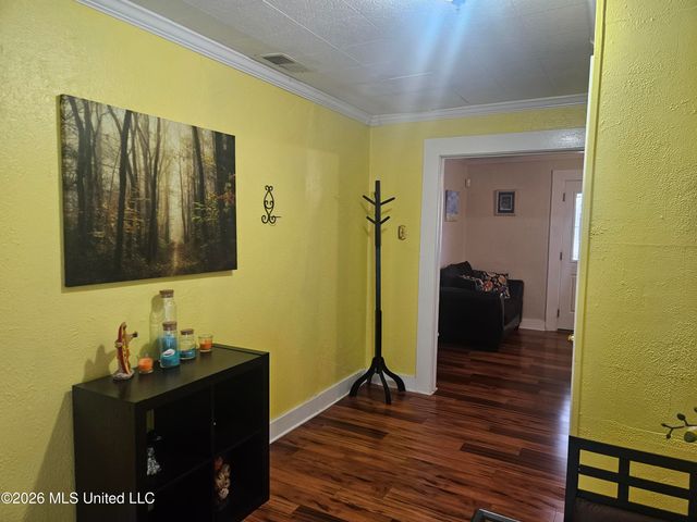 1113 32nd Avenue, Gulfport, MS 39501