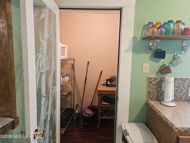 1113 32nd Avenue, Gulfport, MS 39501