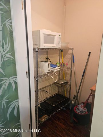 1113 32nd Avenue, Gulfport, MS 39501