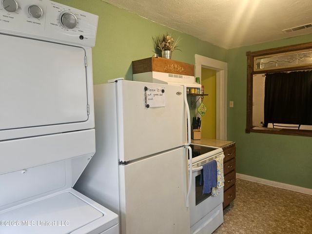 1113 32nd Avenue, Gulfport, MS 39501