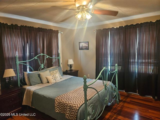 1113 32nd Avenue, Gulfport, MS 39501