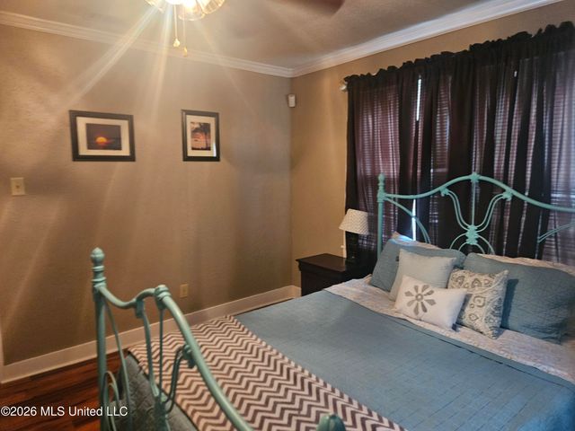 1113 32nd Avenue, Gulfport, MS 39501