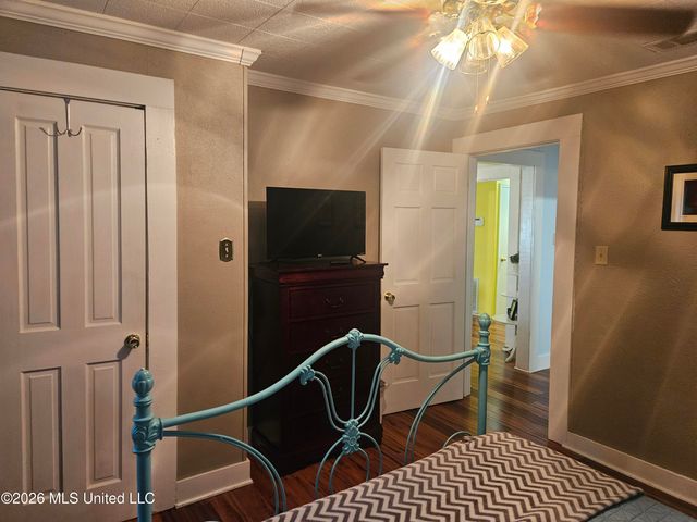 1113 32nd Avenue, Gulfport, MS 39501