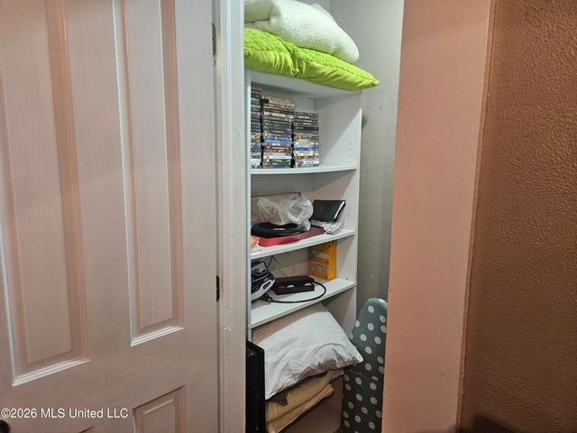 1113 32nd Avenue, Gulfport, MS 39501