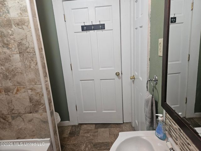 1113 32nd Avenue, Gulfport, MS 39501