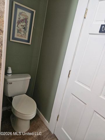 1113 32nd Avenue, Gulfport, MS 39501