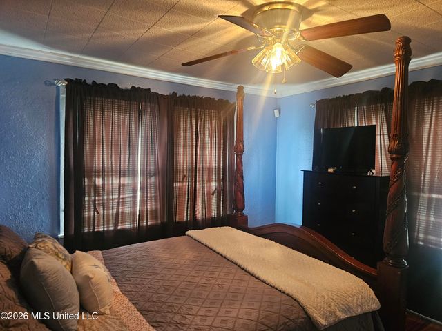 1113 32nd Avenue, Gulfport, MS 39501