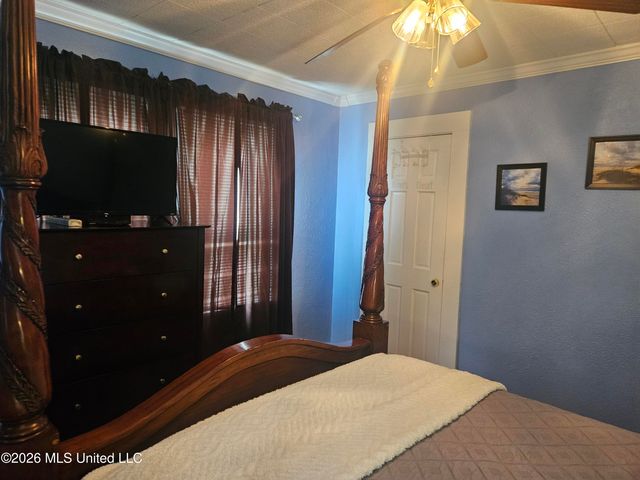 1113 32nd Avenue, Gulfport, MS 39501