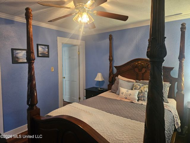 1113 32nd Avenue, Gulfport, MS 39501