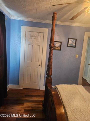 1113 32nd Avenue, Gulfport, MS 39501