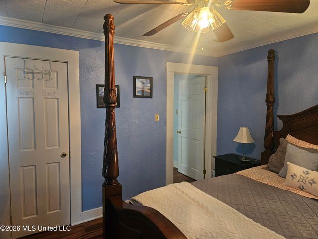 1113 32nd Avenue, Gulfport, MS 39501