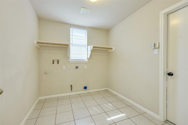 1103 Terra ST, Round Rock, TX 78665