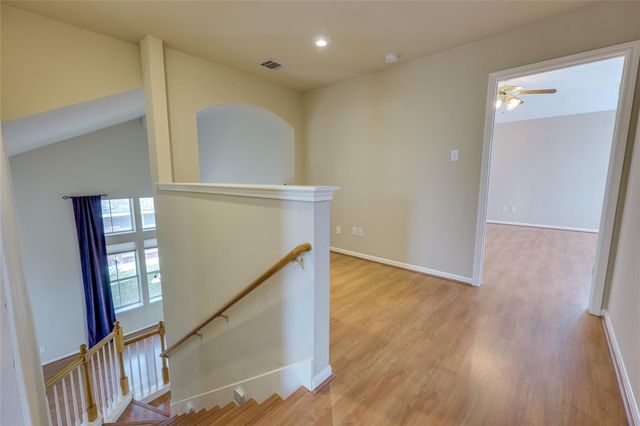 1103 Terra ST, Round Rock, TX 78665