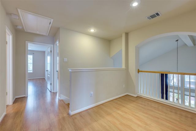 1103 Terra ST, Round Rock, TX 78665