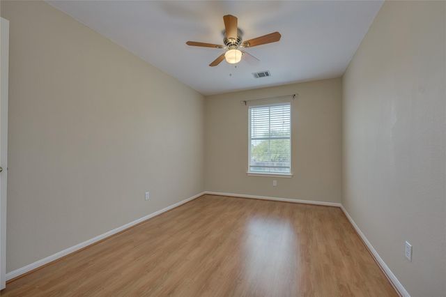 1103 Terra ST, Round Rock, TX 78665