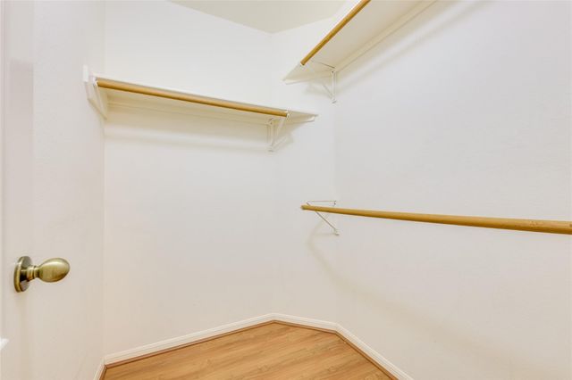 1103 Terra ST, Round Rock, TX 78665