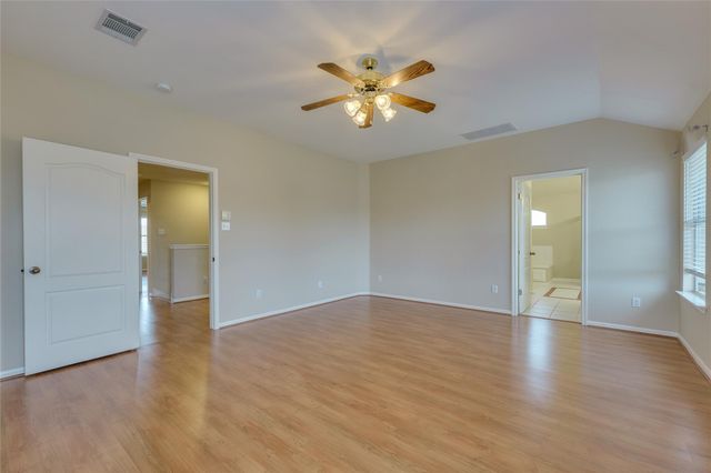 1103 Terra ST, Round Rock, TX 78665