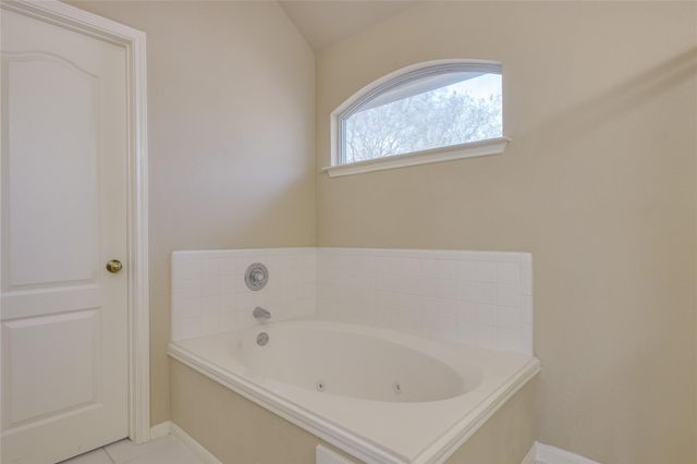 1103 Terra ST, Round Rock, TX 78665