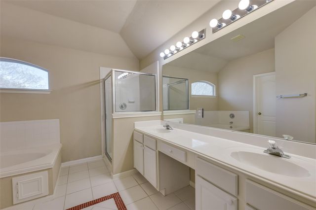 1103 Terra ST, Round Rock, TX 78665