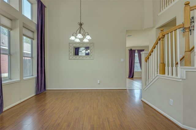 1103 Terra ST, Round Rock, TX 78665