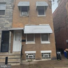 4524 MILLER ST, Philadelphia, PA 19137