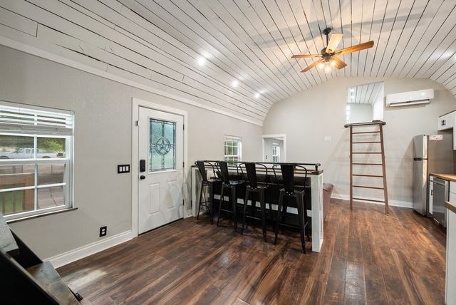 1708 Florence Drive, Azle, TX 76020
