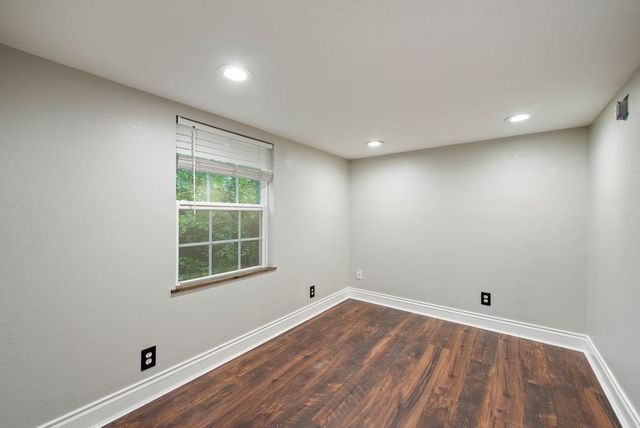 1708 Florence Drive, Azle, TX 76020