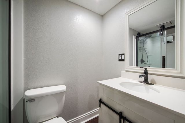 1708 Florence Drive, Azle, TX 76020
