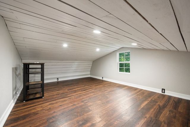 1708 Florence Drive, Azle, TX 76020
