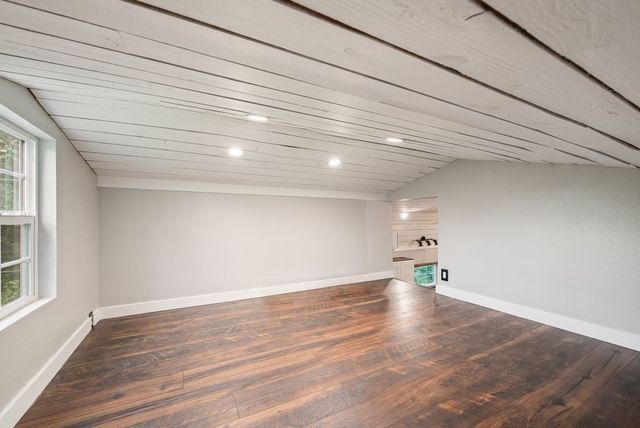 1708 Florence Drive, Azle, TX 76020