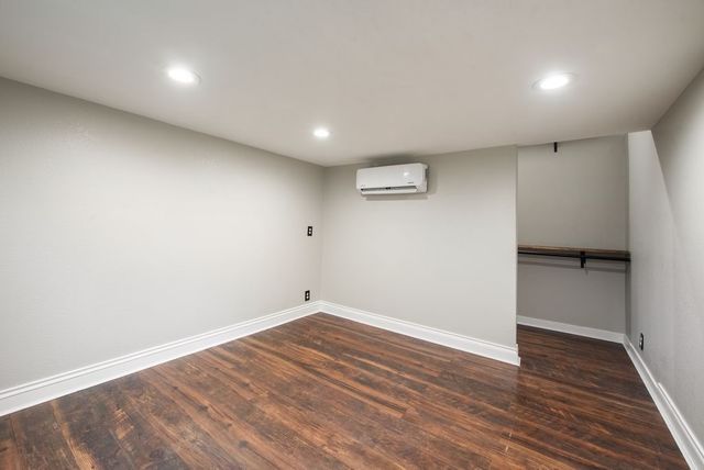 1708 Florence Drive, Azle, TX 76020