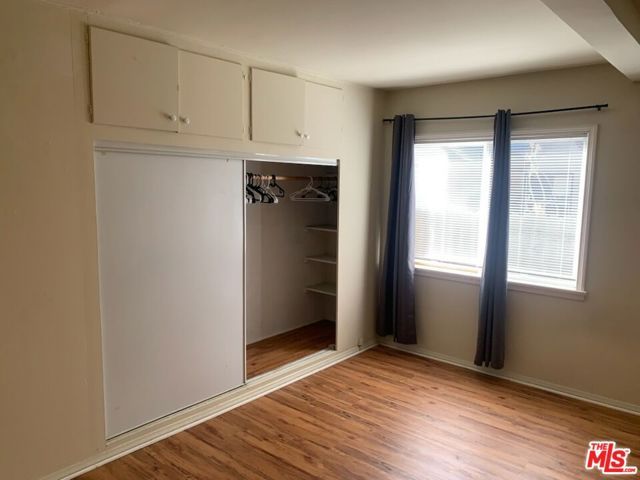 3866 Bentley Avenue B, Culver City, CA 90232