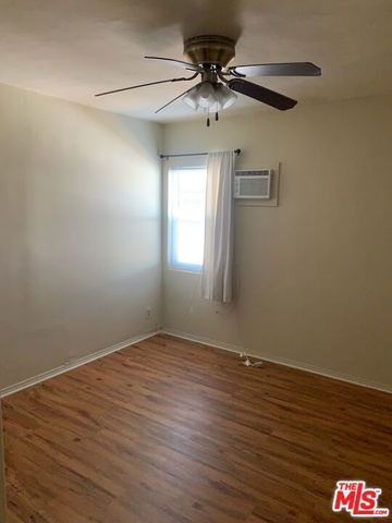 3866 Bentley Avenue B, Culver City, CA 90232