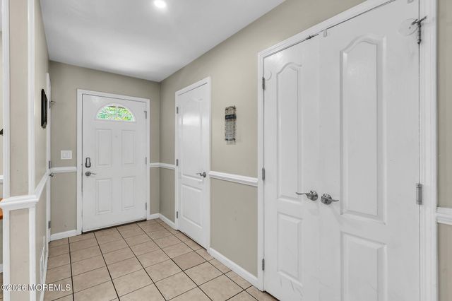 51 Aspen Court, Lakewood, NJ 08701