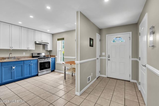 51 Aspen Court, Lakewood, NJ 08701