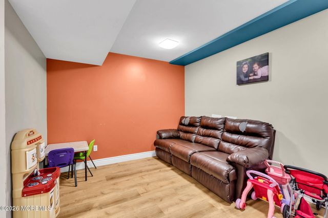 51 Aspen Court, Lakewood, NJ 08701