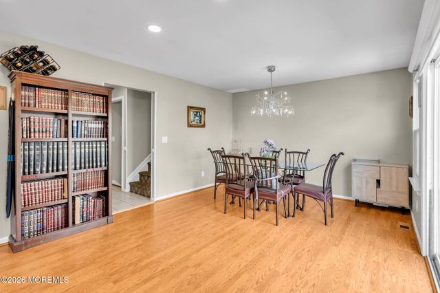 51 Aspen Court, Lakewood, NJ 08701
