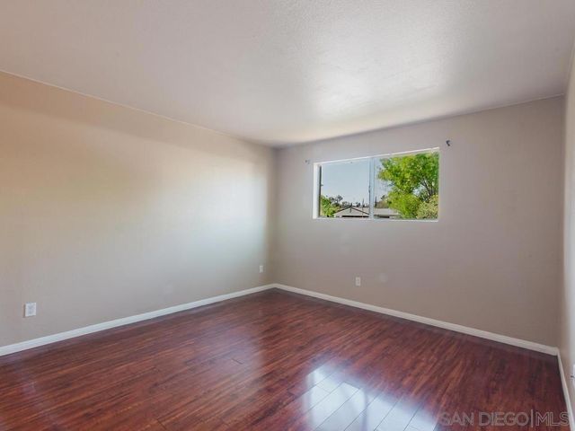 1240 N Broadway 53, Escondido, CA 92026