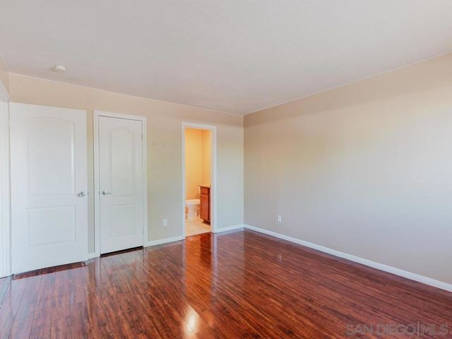 1240 N Broadway 53, Escondido, CA 92026