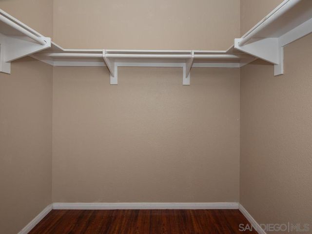 1240 N Broadway 53, Escondido, CA 92026