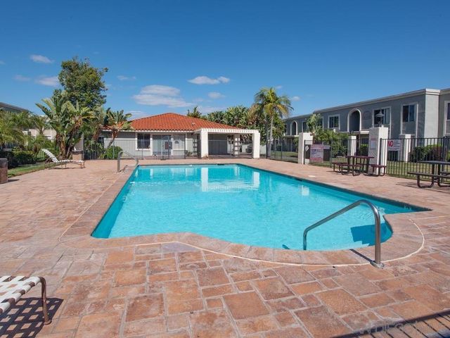1240 N Broadway 53, Escondido, CA 92026